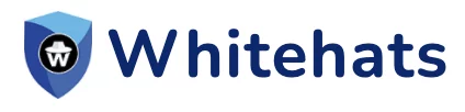 Whitehats Technologies Inc.