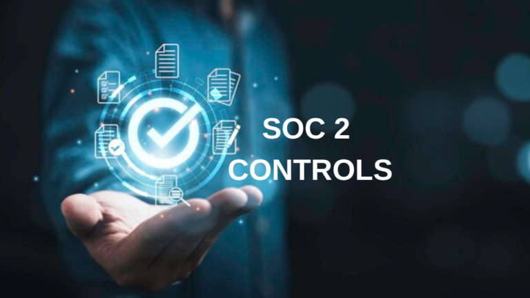 SOC 2 Compliance